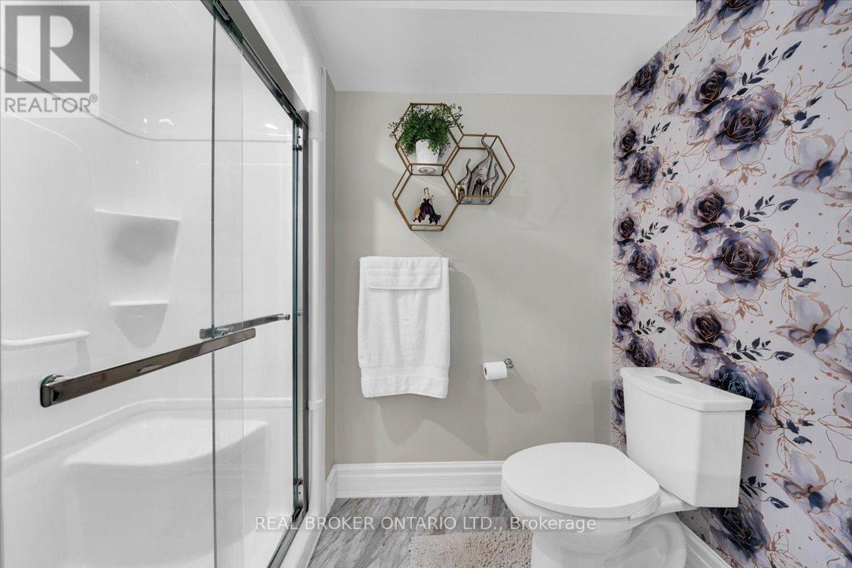 13475 Fourth Line, Halton Hills (Ac Acton), Ontario  L7J 2L8 - Photo 36 - W12990000