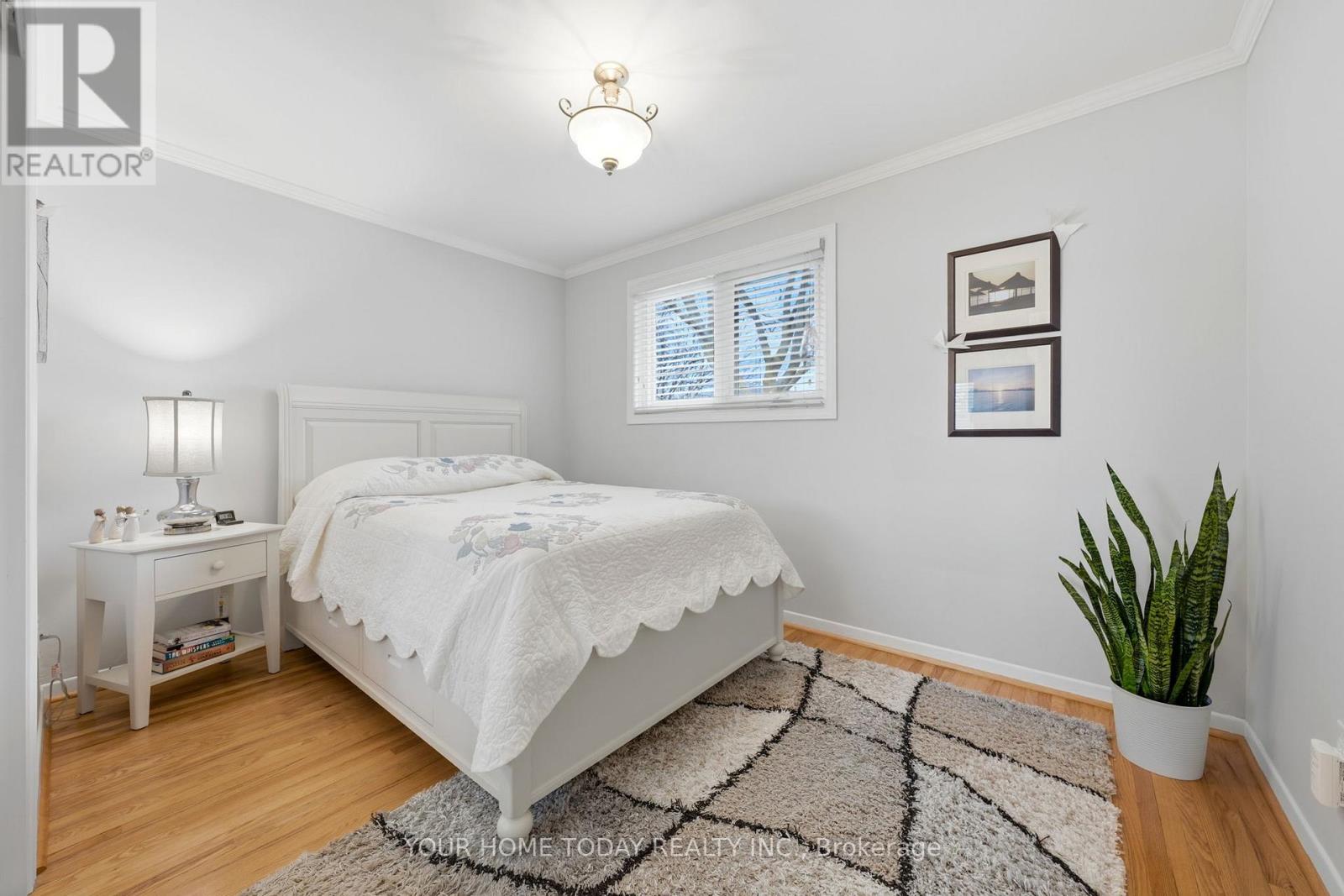 51 Faludon Drive, Halton Hills (Georgetown), Ontario  L7G 1H8 - Photo 21 - W12990074