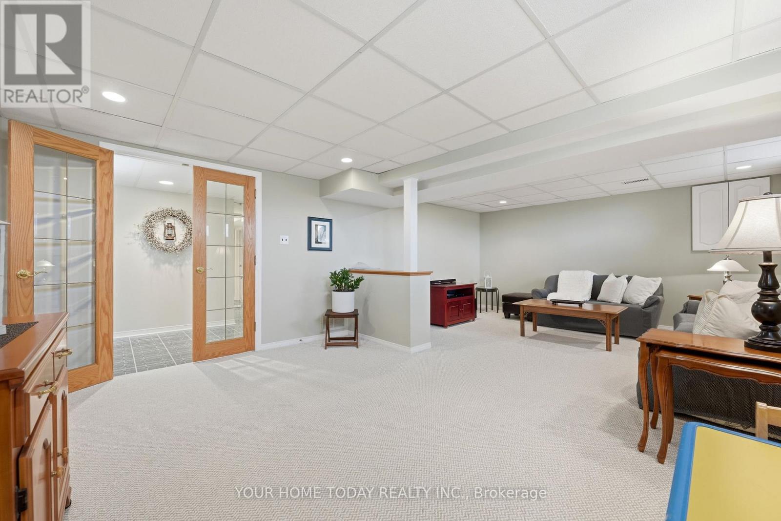 51 Faludon Drive, Halton Hills (Georgetown), Ontario  L7G 1H8 - Photo 26 - W12990074