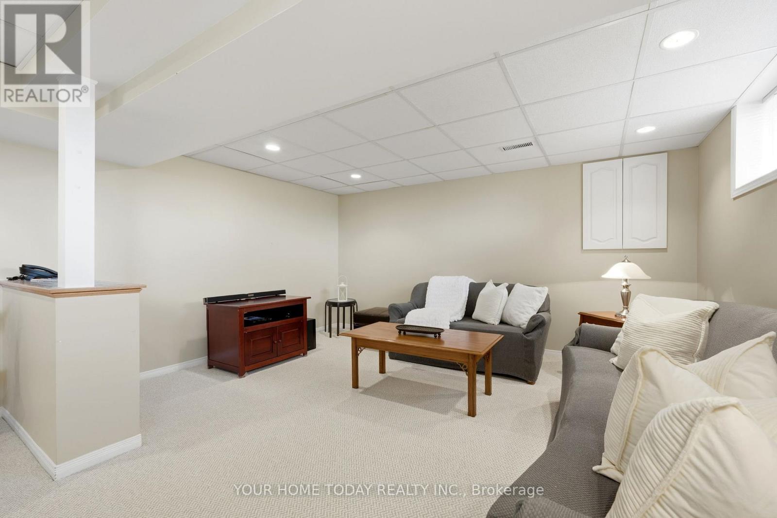 51 Faludon Drive, Halton Hills (Georgetown), Ontario  L7G 1H8 - Photo 27 - W12990074