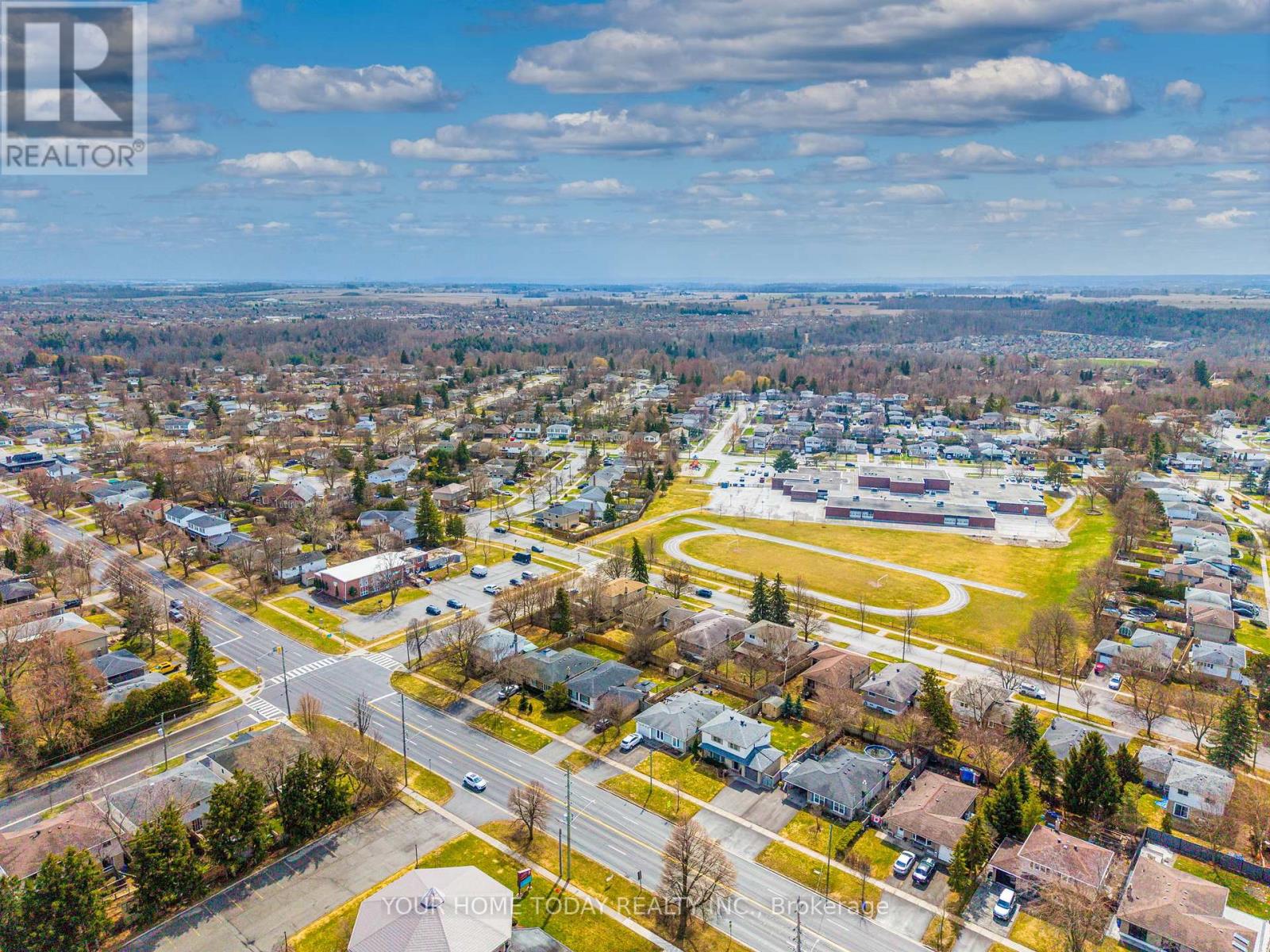 51 Faludon Drive, Halton Hills (Georgetown), Ontario  L7G 1H8 - Photo 39 - W12990074