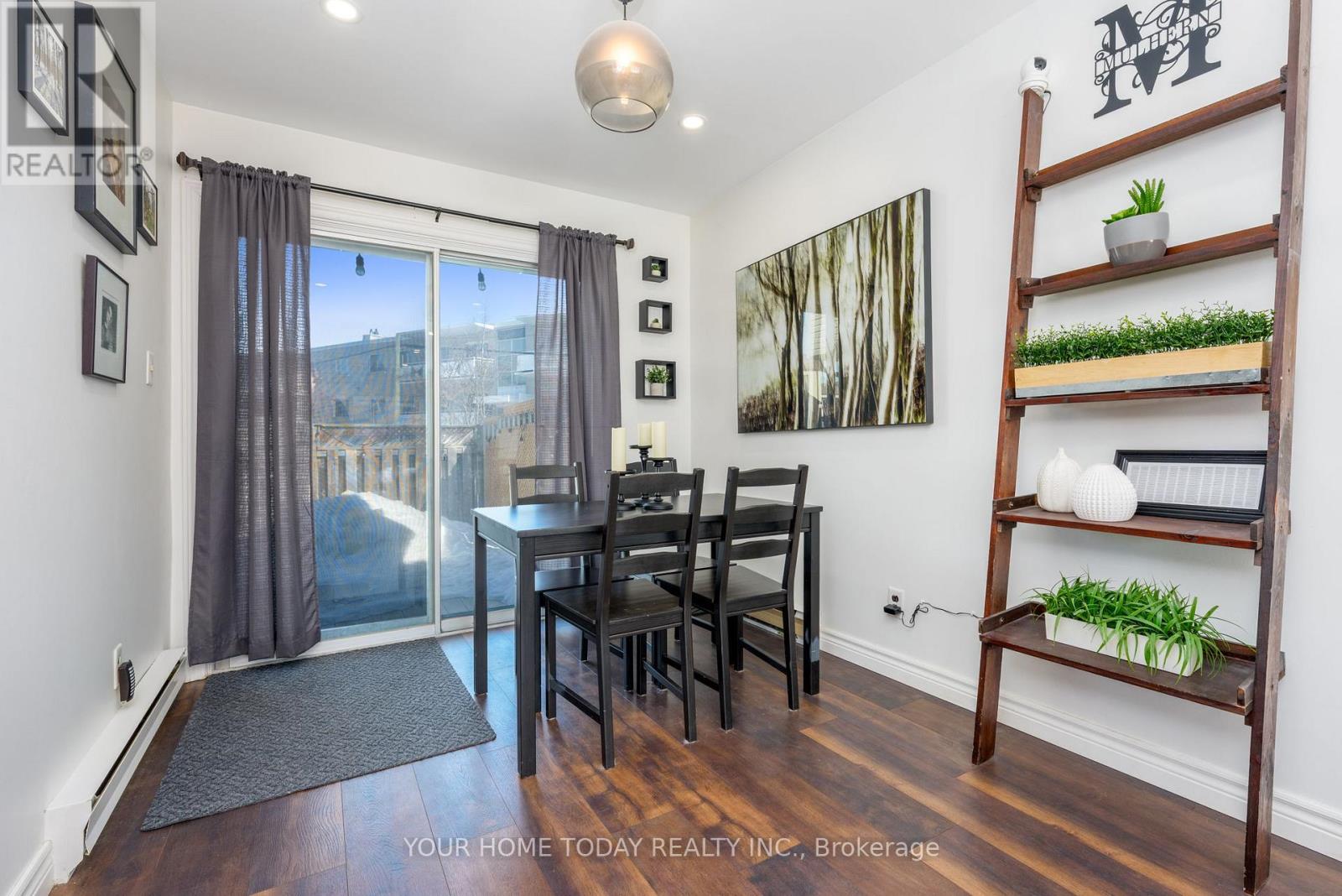 29 - 108 Sinclair Avenue, Halton Hills (Georgetown), Ontario  L7G 1J4 - Photo 10 - W12990520