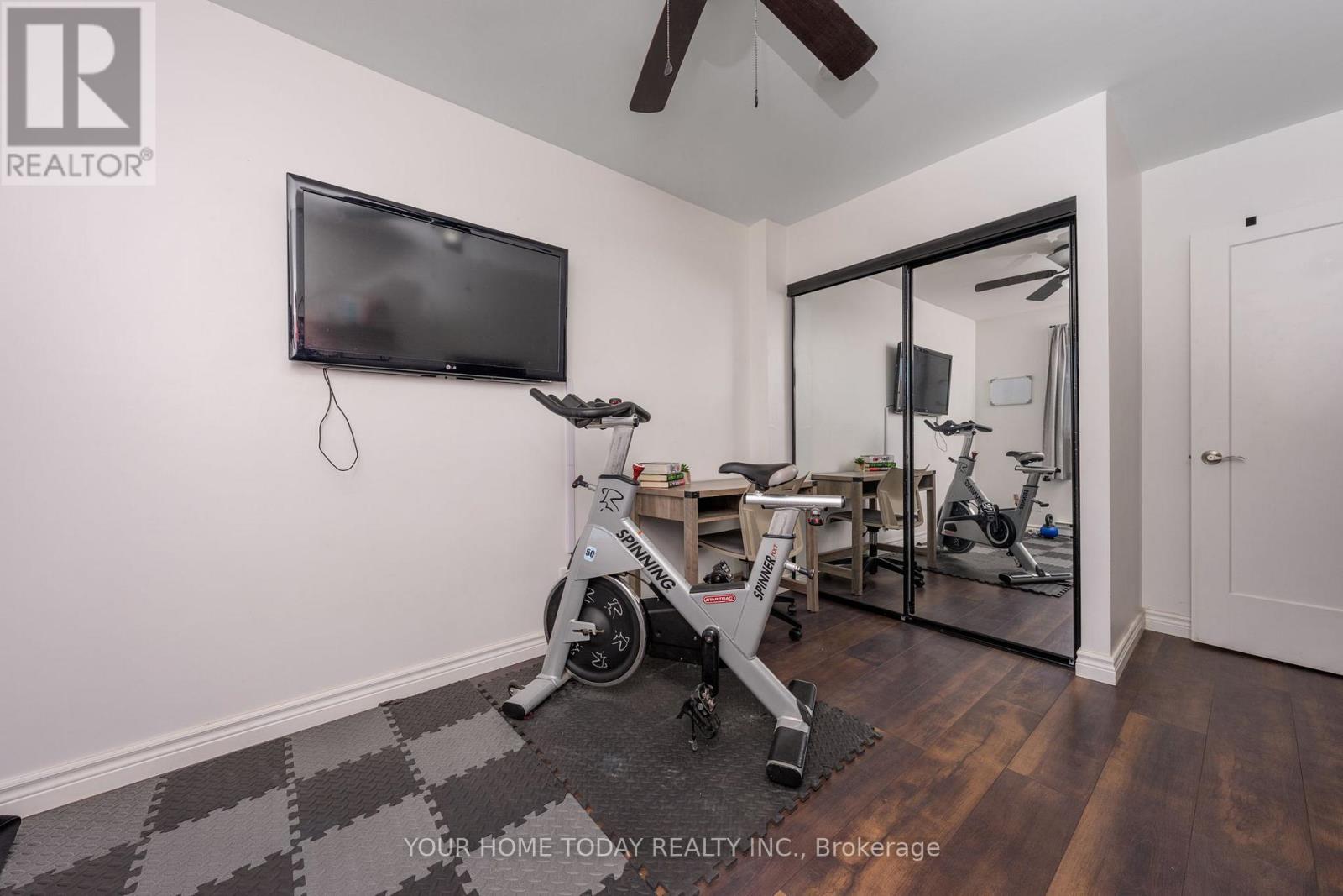 29 - 108 Sinclair Avenue, Halton Hills (Georgetown), Ontario  L7G 1J4 - Photo 20 - W12990520