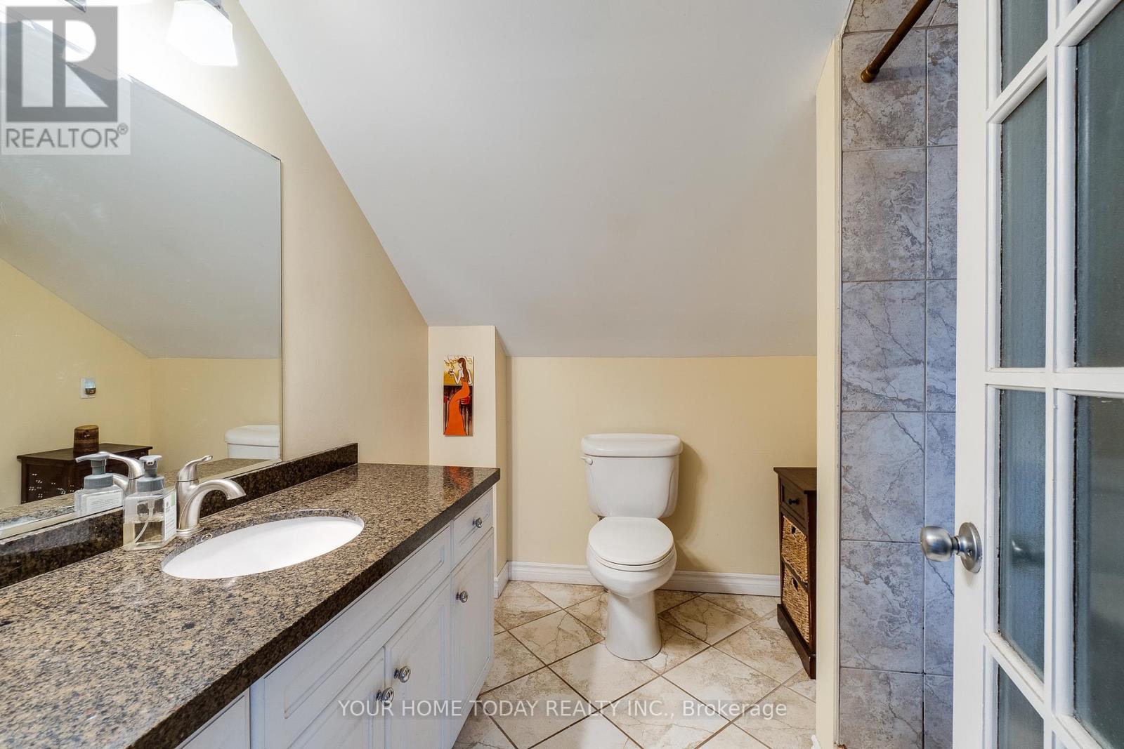 10 Knox Street, Halton Hills (Ac Acton), Ontario  L7J 1C7 - Photo 22 - W12991012