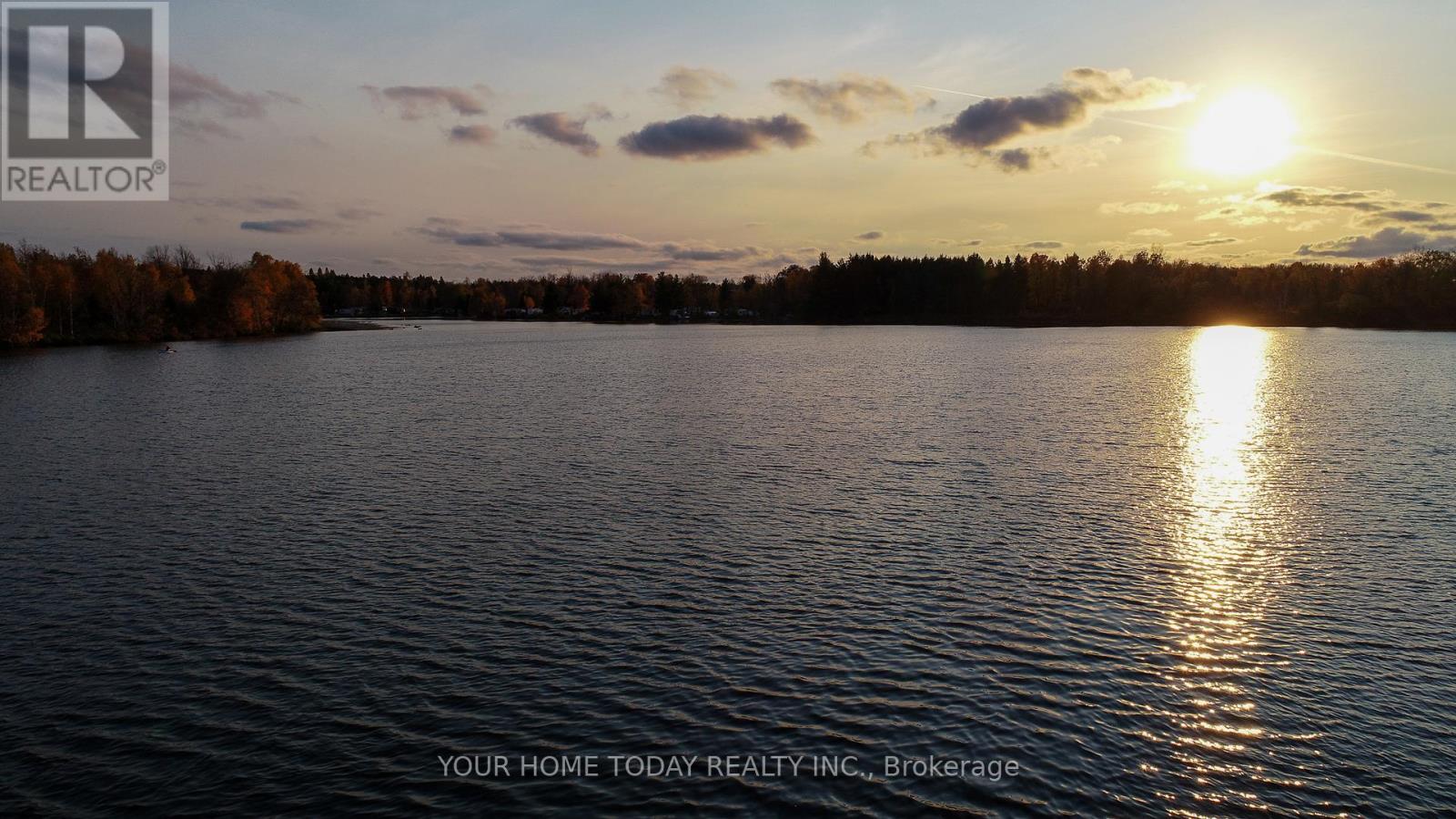 10 Knox Street, Halton Hills (Ac Acton), Ontario  L7J 1C7 - Photo 32 - W12991012