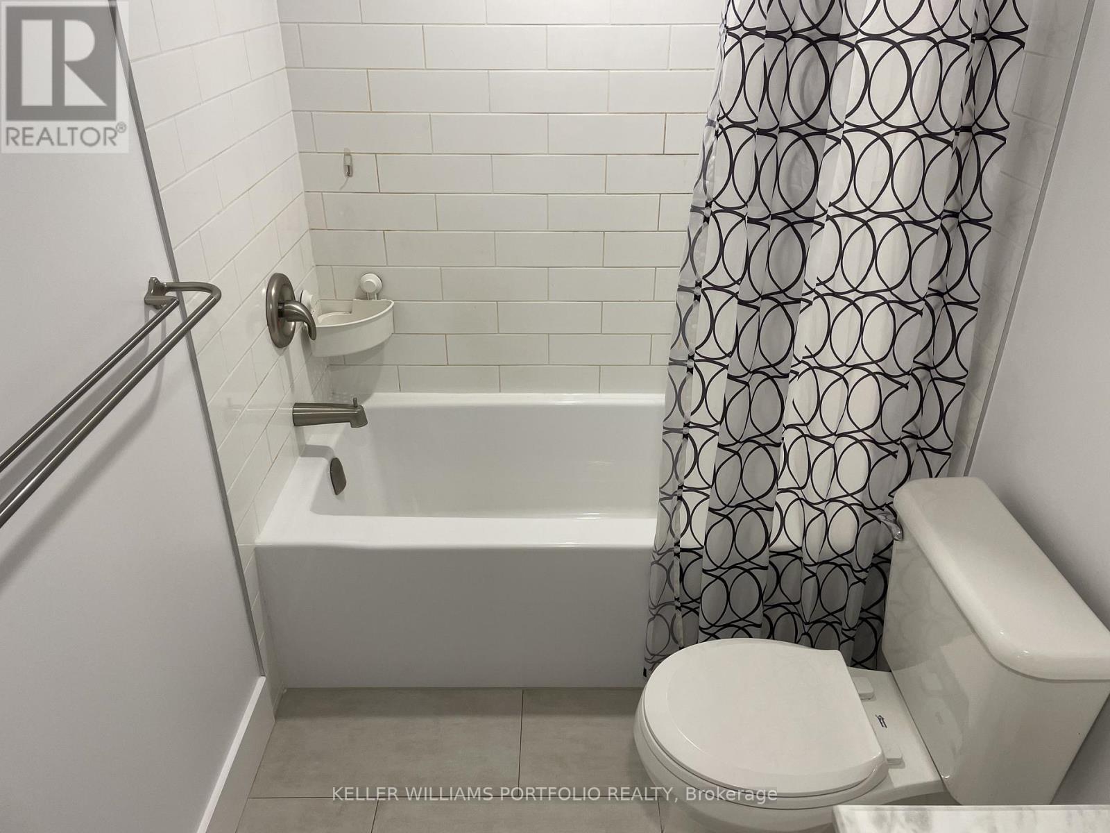 Lower Level - 3 Lane Court, Halton Hills (Georgetown), Ontario  L7G 1S4 - Photo 17 - W12992566