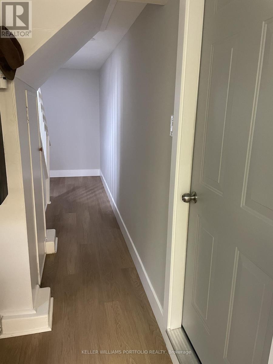 Lower Level - 3 Lane Court, Halton Hills (Georgetown), Ontario  L7G 1S4 - Photo 19 - W12992566