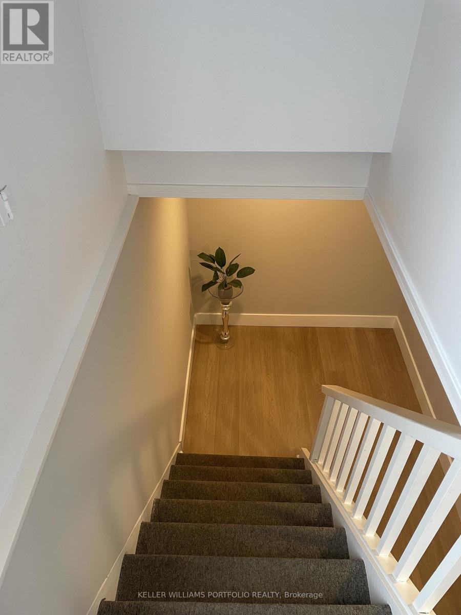 Lower Level - 3 Lane Court, Halton Hills (Georgetown), Ontario  L7G 1S4 - Photo 6 - W12992566