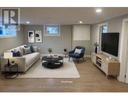 <div class="price">$1,800<small> Monthly</small></div> Lower Level - 3 Lane Court, Halton Hills (Georgetown)<br><div style="margin-bottom:8px;"><small>Keller Williams Portfolio Realty</small></div><div class='bed_bath'>2 Bed | 1 Bath</div>