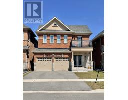 <div class="price">$1,225,000</div> 32 Branigan Crescent, Halton Hills (Georgetown)<br><div style="margin-bottom:8px;"><small>Homelife G1 Realty Inc.</small></div><div class='bed_bath'>4 Bed | 3 Bath</div>