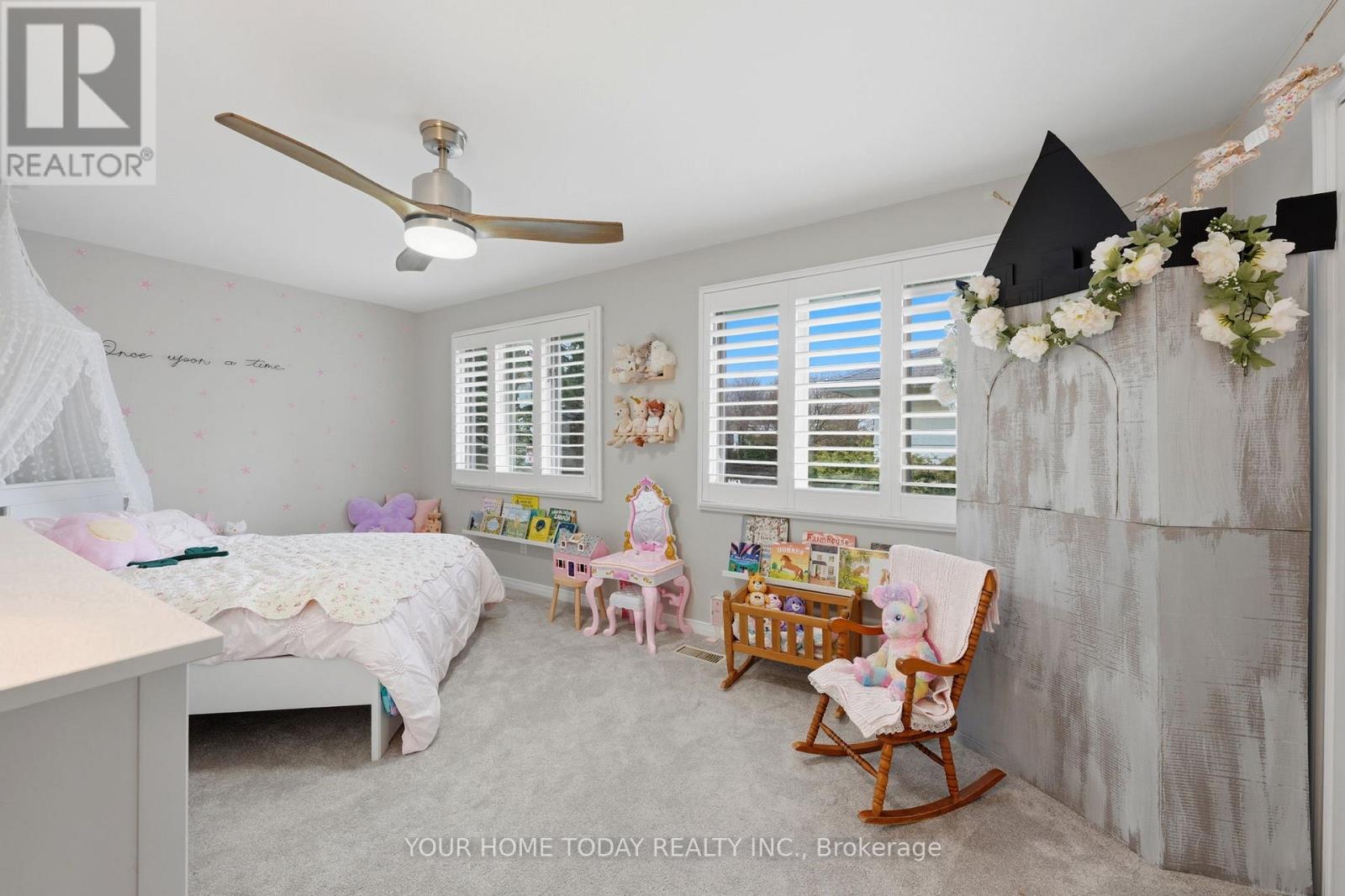 31 Chelvin Drive, Halton Hills (Georgetown), Ontario  L7G 4P8 - Photo 21 - W12996236