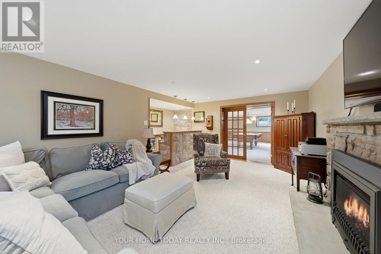 31 Chelvin Drive, Halton Hills (Georgetown), Ontario  L7G 4P8 - Photo 28 - W12996236