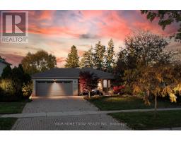 <div class="price">$1,099,900</div> 31 Chelvin Drive, Halton Hills (Georgetown)<br><div style="margin-bottom:8px;"><small>Your Home Today Realty Inc.</small></div><div class='bed_bath'>4 Bed | 2 Bath</div>