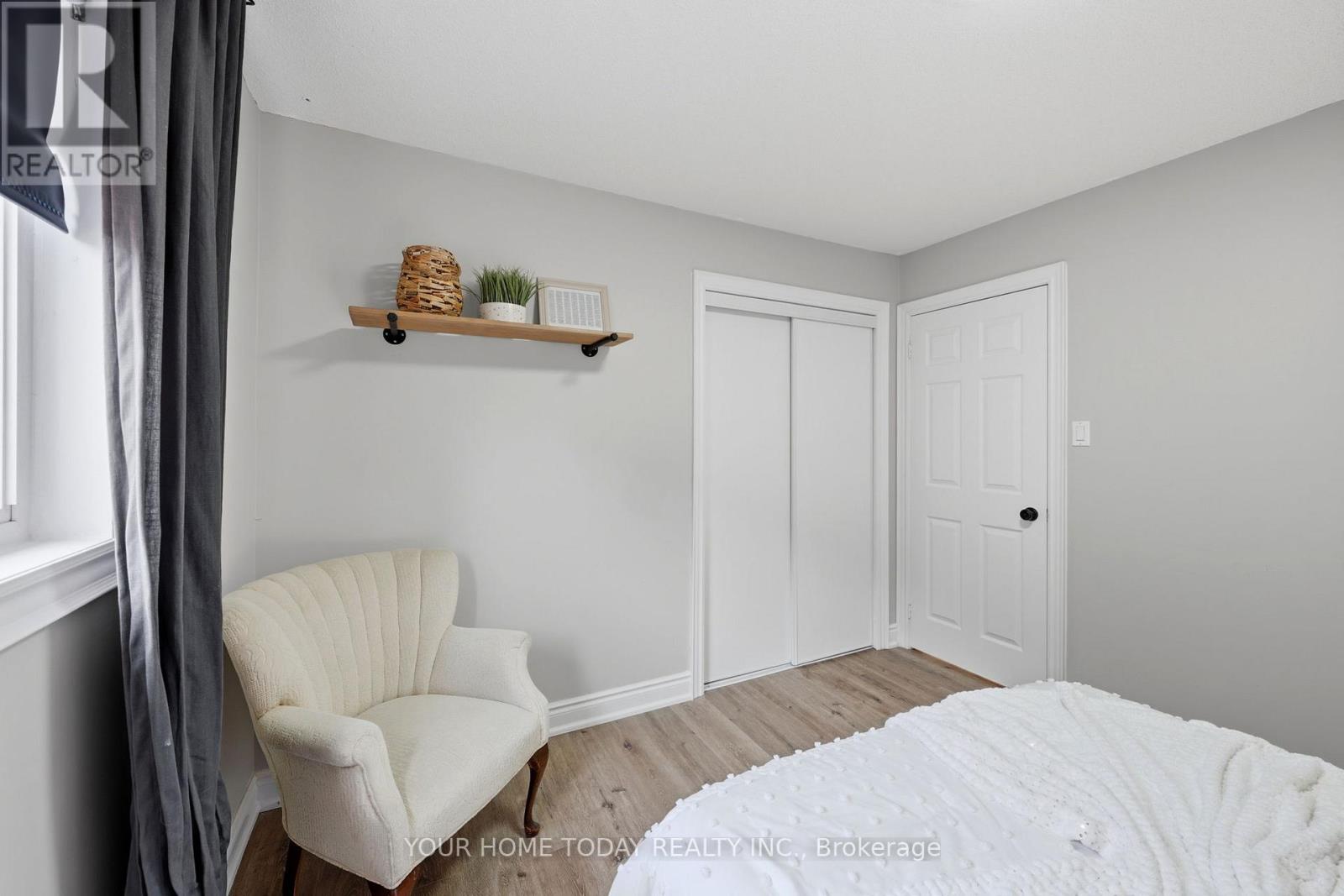 83 Atwood Avenue, Halton Hills (Georgetown), Ontario  L7G 6C5 - Photo 26 - W12996350