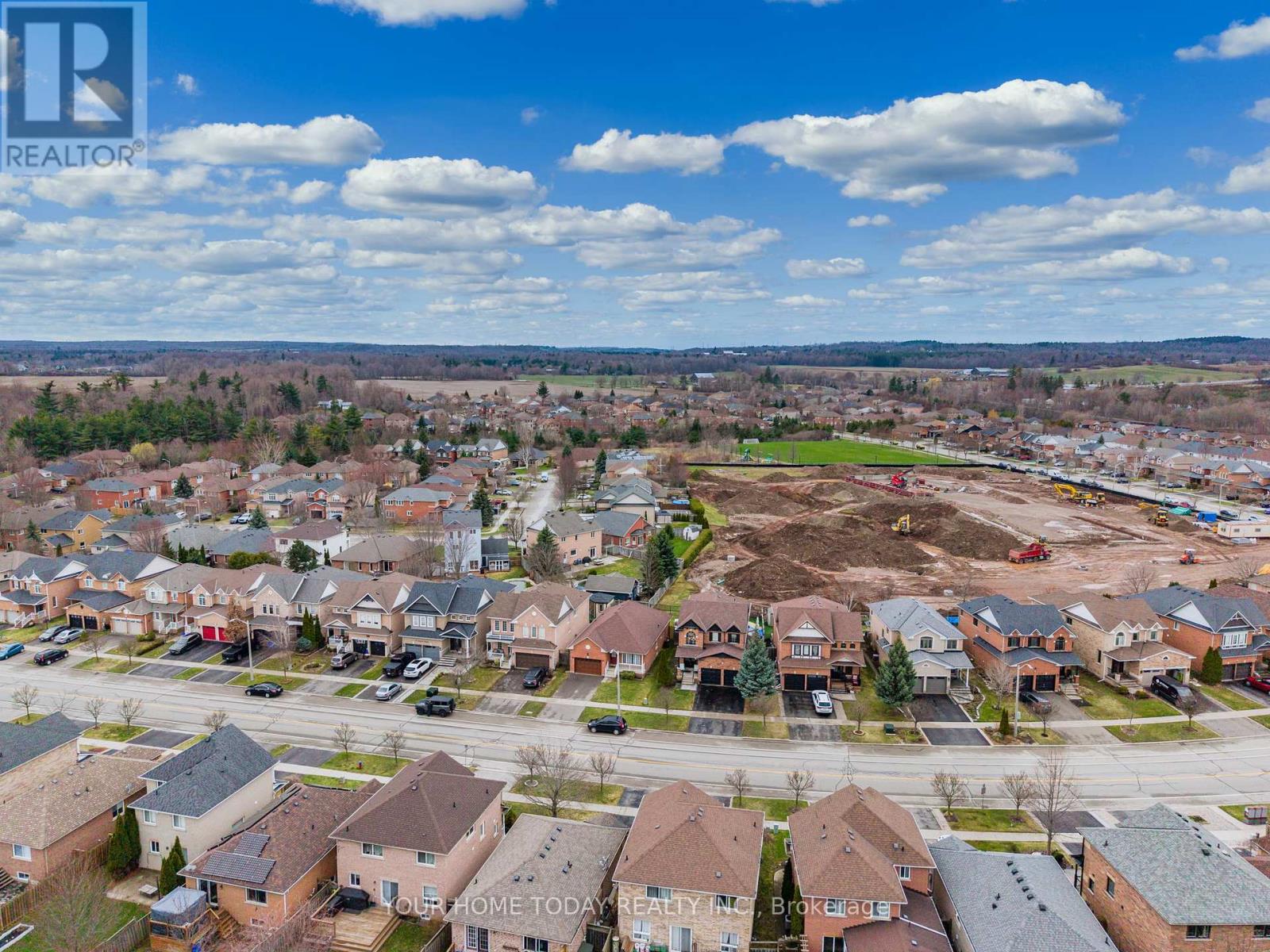 83 Atwood Avenue, Halton Hills (Georgetown), Ontario  L7G 6C5 - Photo 45 - W12996350