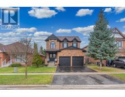 <div class="price">$1,249,900</div> 83 Atwood Avenue, Halton Hills (Georgetown)<br><div style="margin-bottom:8px;"><small>Your Home Today Realty Inc.</small></div><div class='bed_bath'>4 Bed | 3 Bath</div>