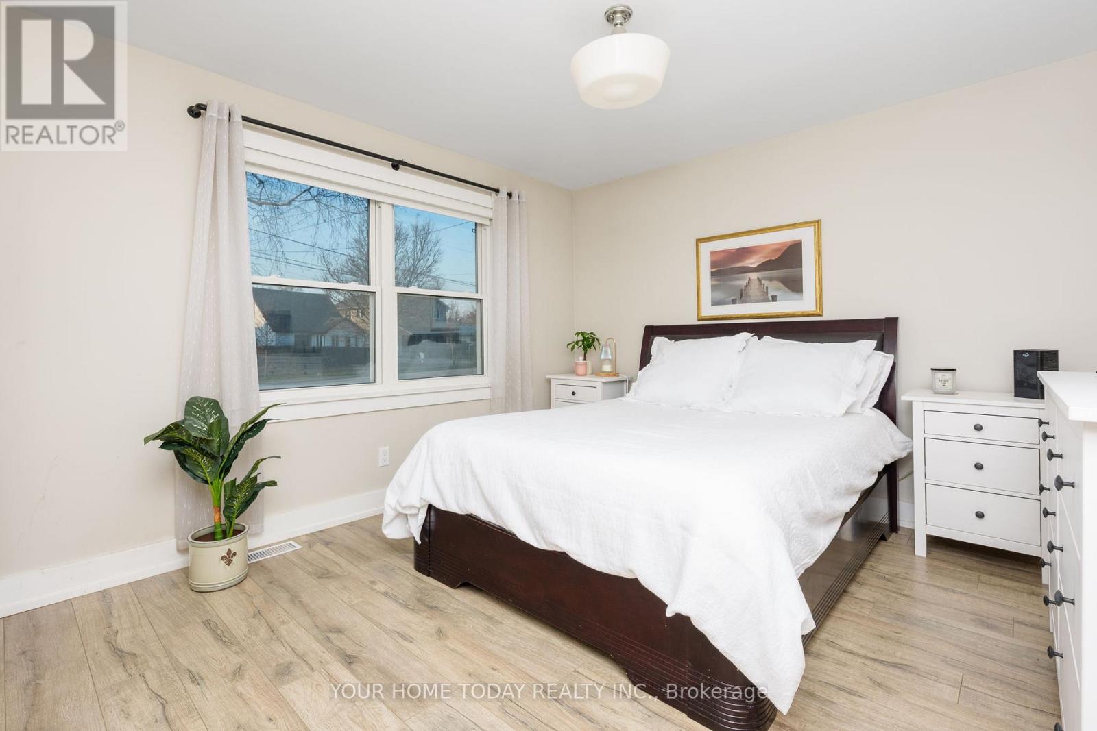 29 Normandy Boulevard, Halton Hills (Georgetown), Ontario  L7G 1V9 - Photo 14 - W12997620