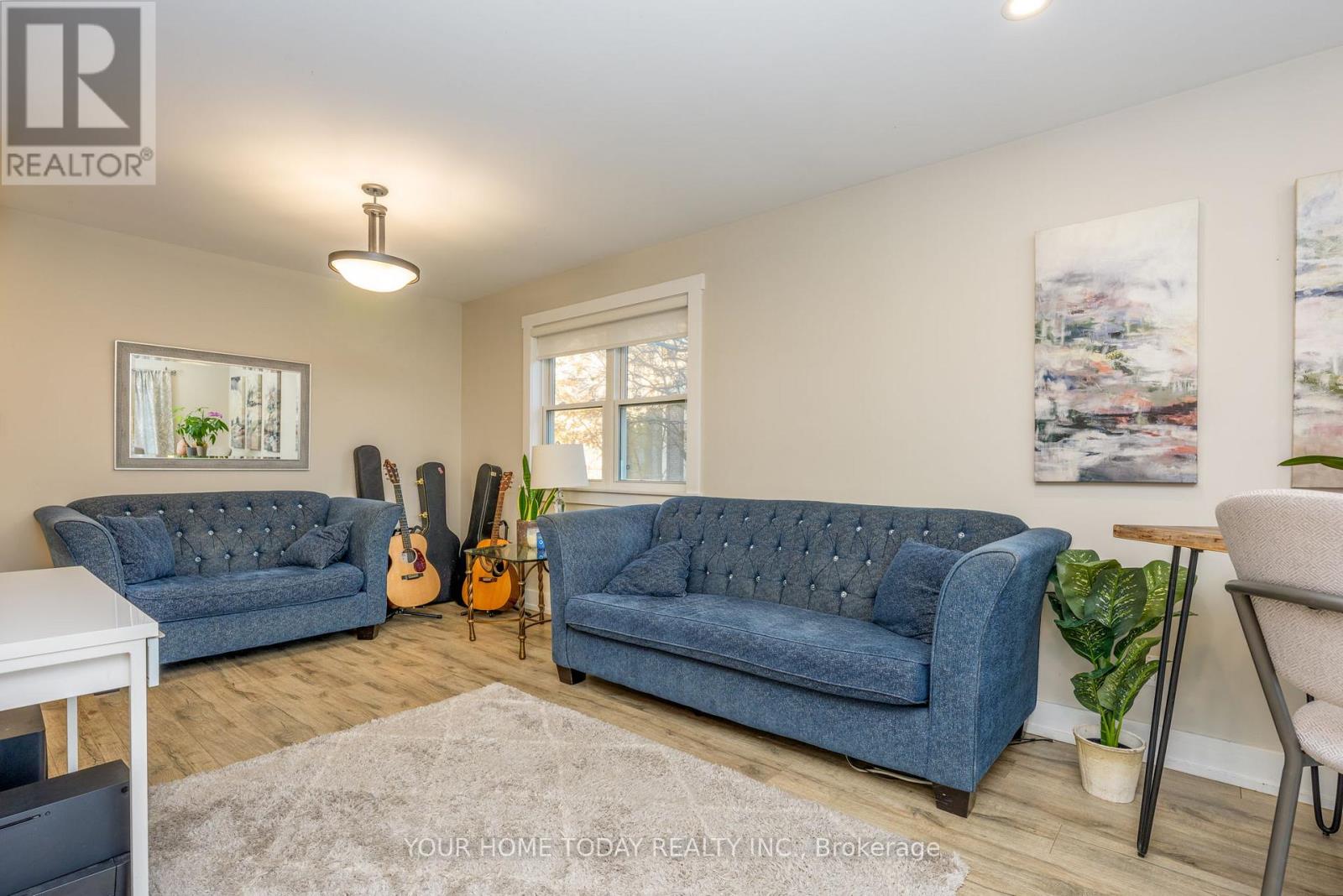 29 Normandy Boulevard, Halton Hills (Georgetown), Ontario  L7G 1V9 - Photo 7 - W12997620