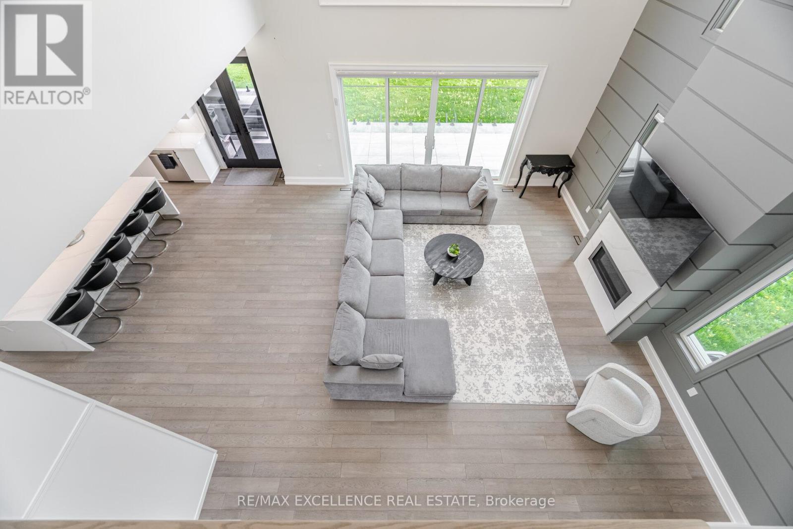 4937 6th Line, Erin, Ontario  L7J 2L8 - Photo 12 - X12998370