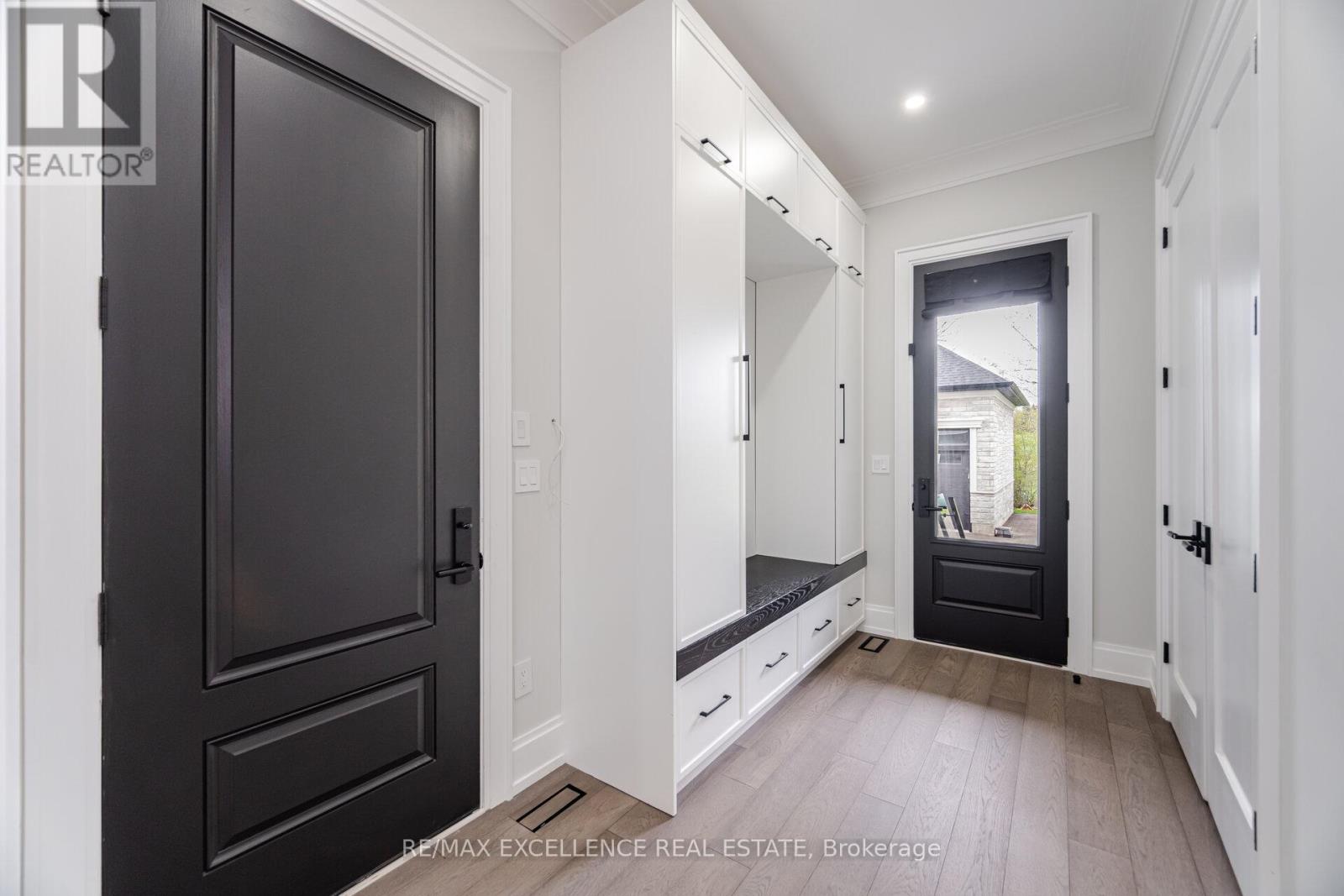 4937 6th Line, Erin, Ontario  L7J 2L8 - Photo 20 - X12998370