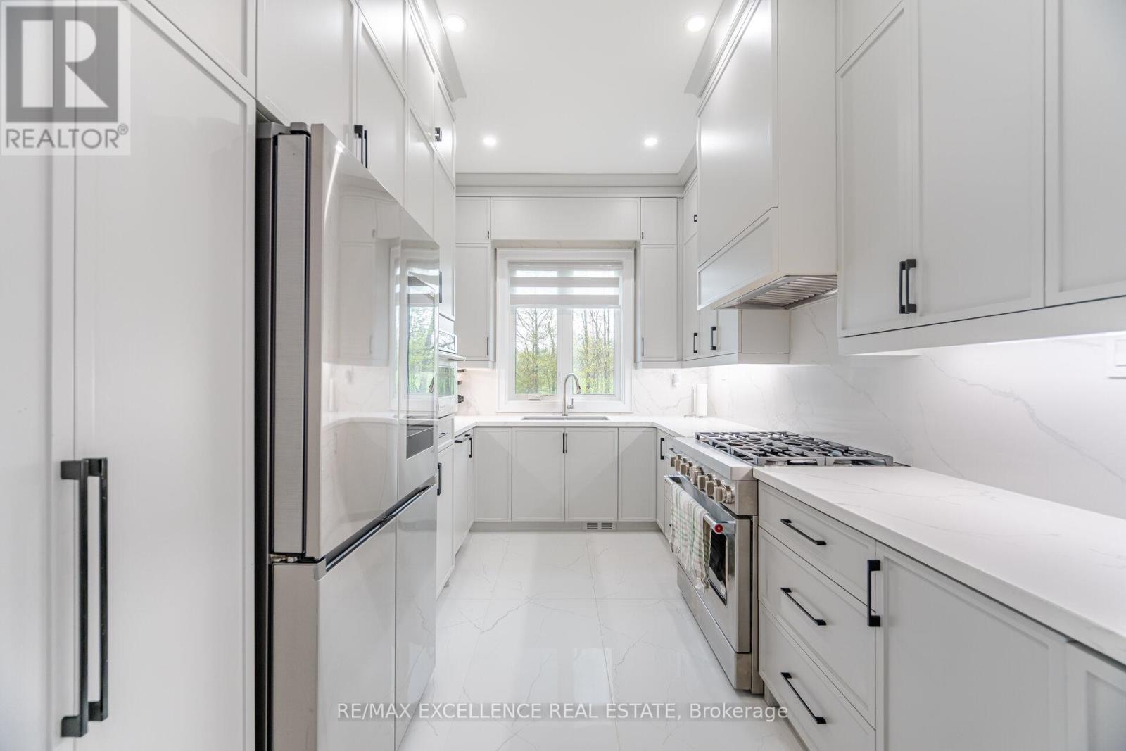 4937 6th Line, Erin, Ontario  L7J 2L8 - Photo 21 - X12998370