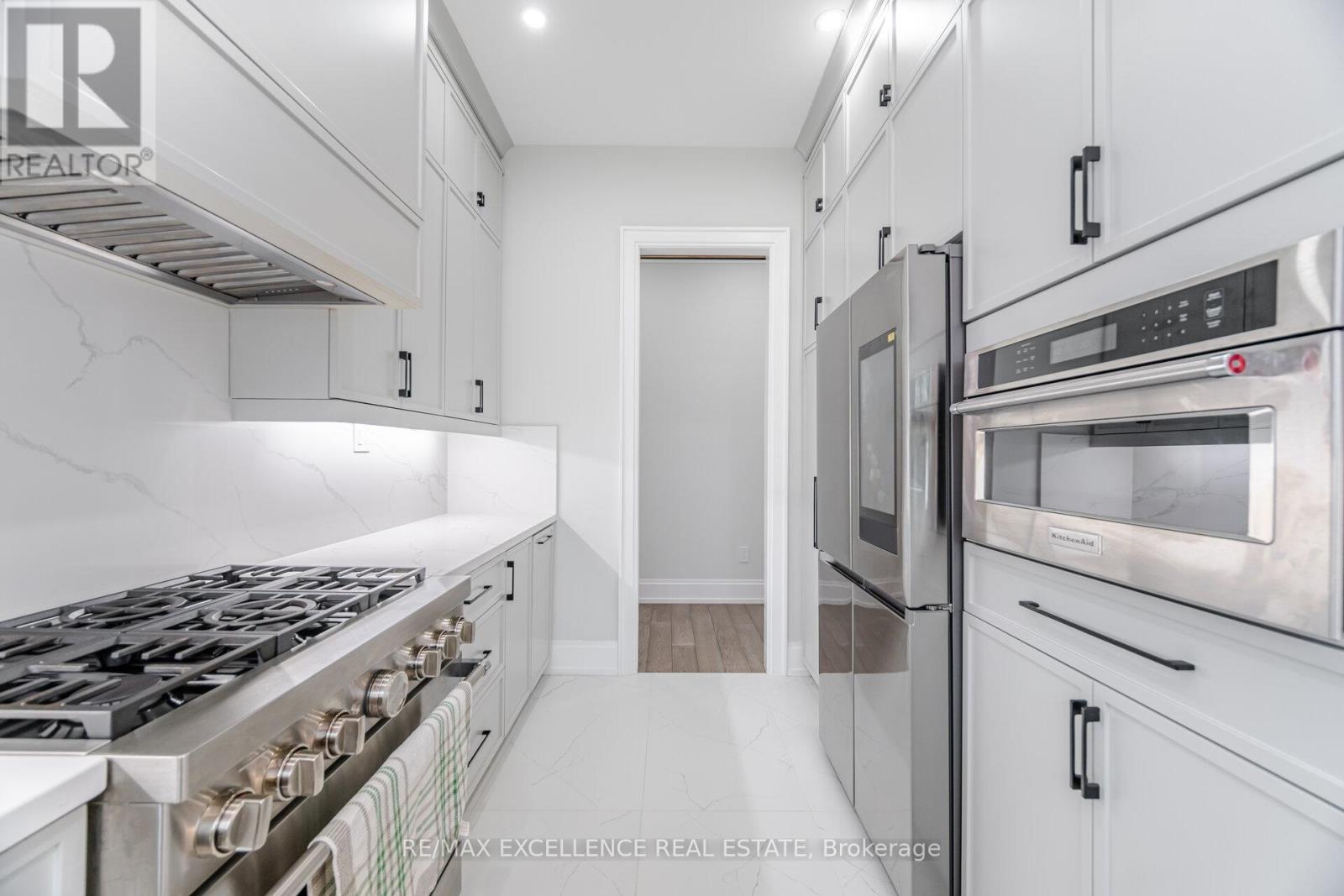 4937 6th Line, Erin, Ontario  L7J 2L8 - Photo 22 - X12998370