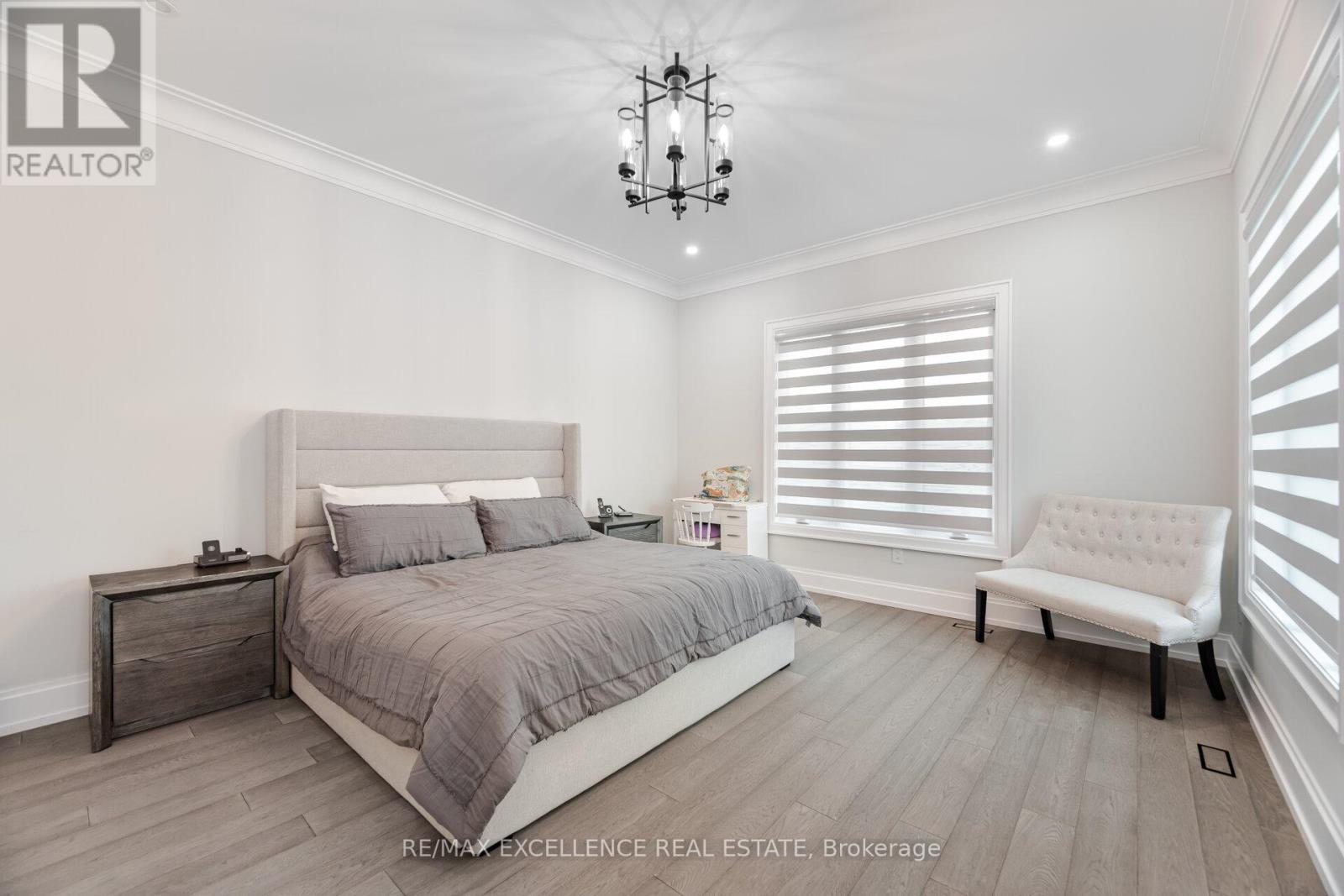 4937 6th Line, Erin, Ontario  L7J 2L8 - Photo 24 - X12998370