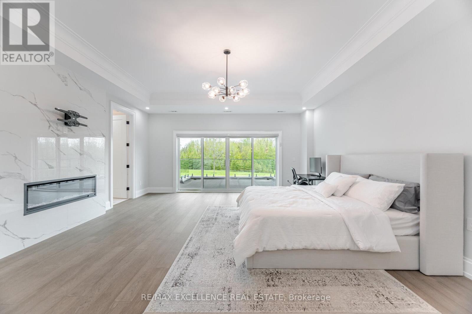 4937 6th Line, Erin, Ontario  L7J 2L8 - Photo 30 - X12998370