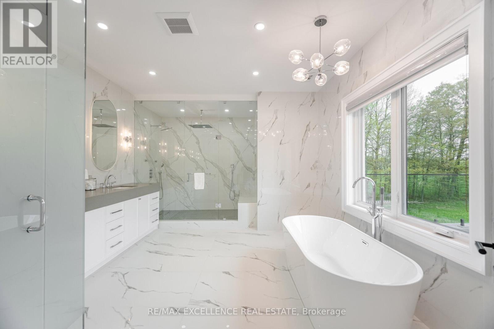 4937 6th Line, Erin, Ontario  L7J 2L8 - Photo 32 - X12998370