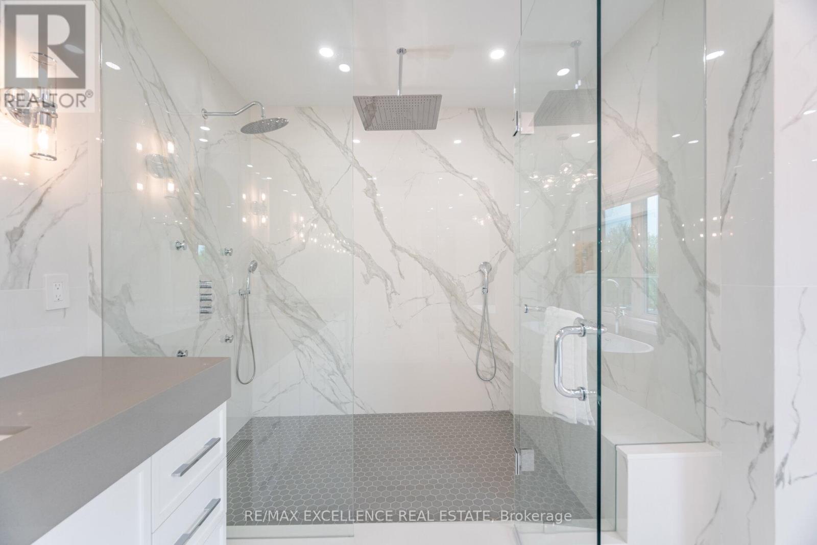 4937 6th Line, Erin, Ontario  L7J 2L8 - Photo 33 - X12998370