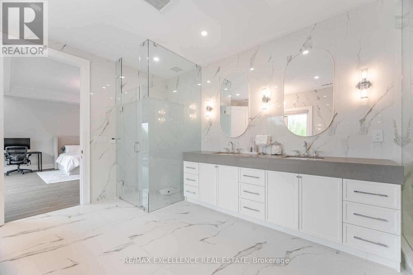 4937 6th Line, Erin, Ontario  L7J 2L8 - Photo 34 - X12998370