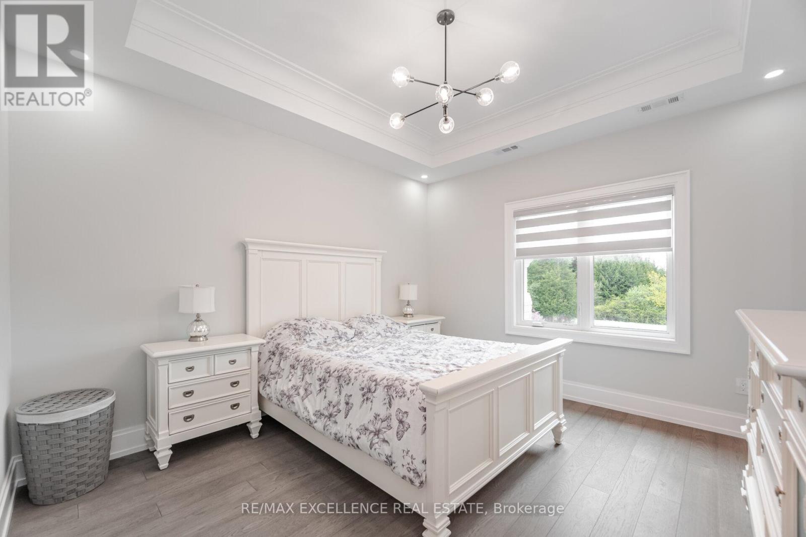 4937 6th Line, Erin, Ontario  L7J 2L8 - Photo 38 - X12998370