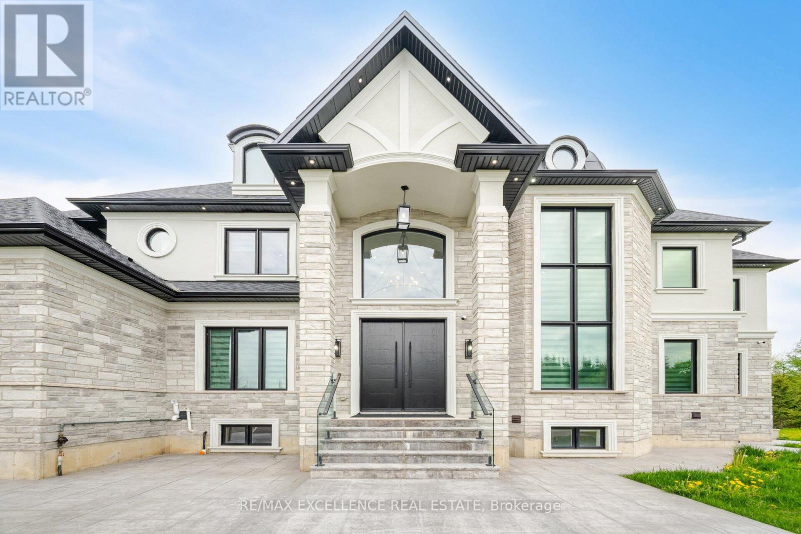 4937 6th Line, Erin, Ontario  L7J 2L8 - Photo 4 - X12998370