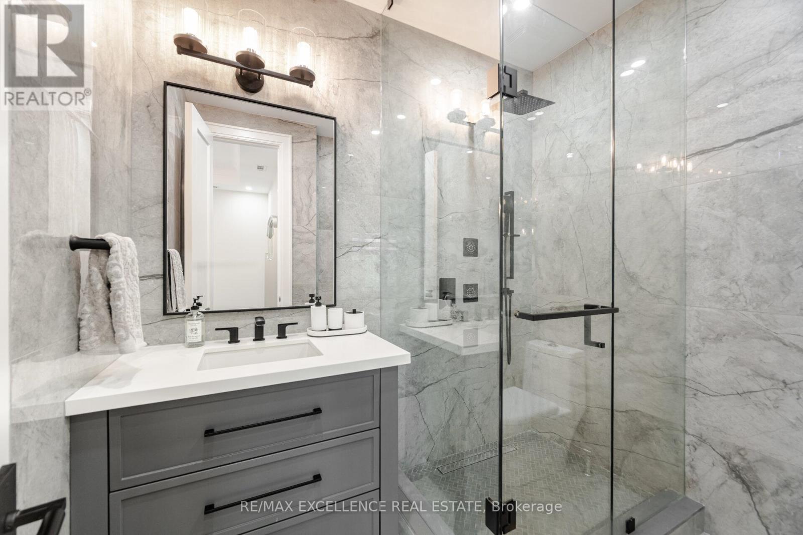 4937 6th Line, Erin, Ontario  L7J 2L8 - Photo 40 - X12998370