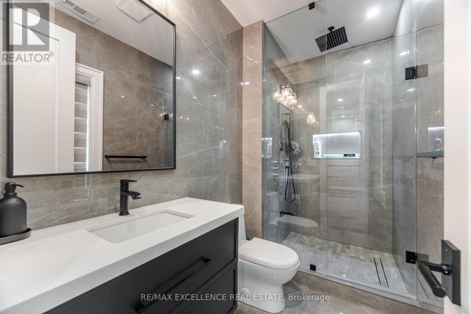 4937 6th Line, Erin, Ontario  L7J 2L8 - Photo 41 - X12998370