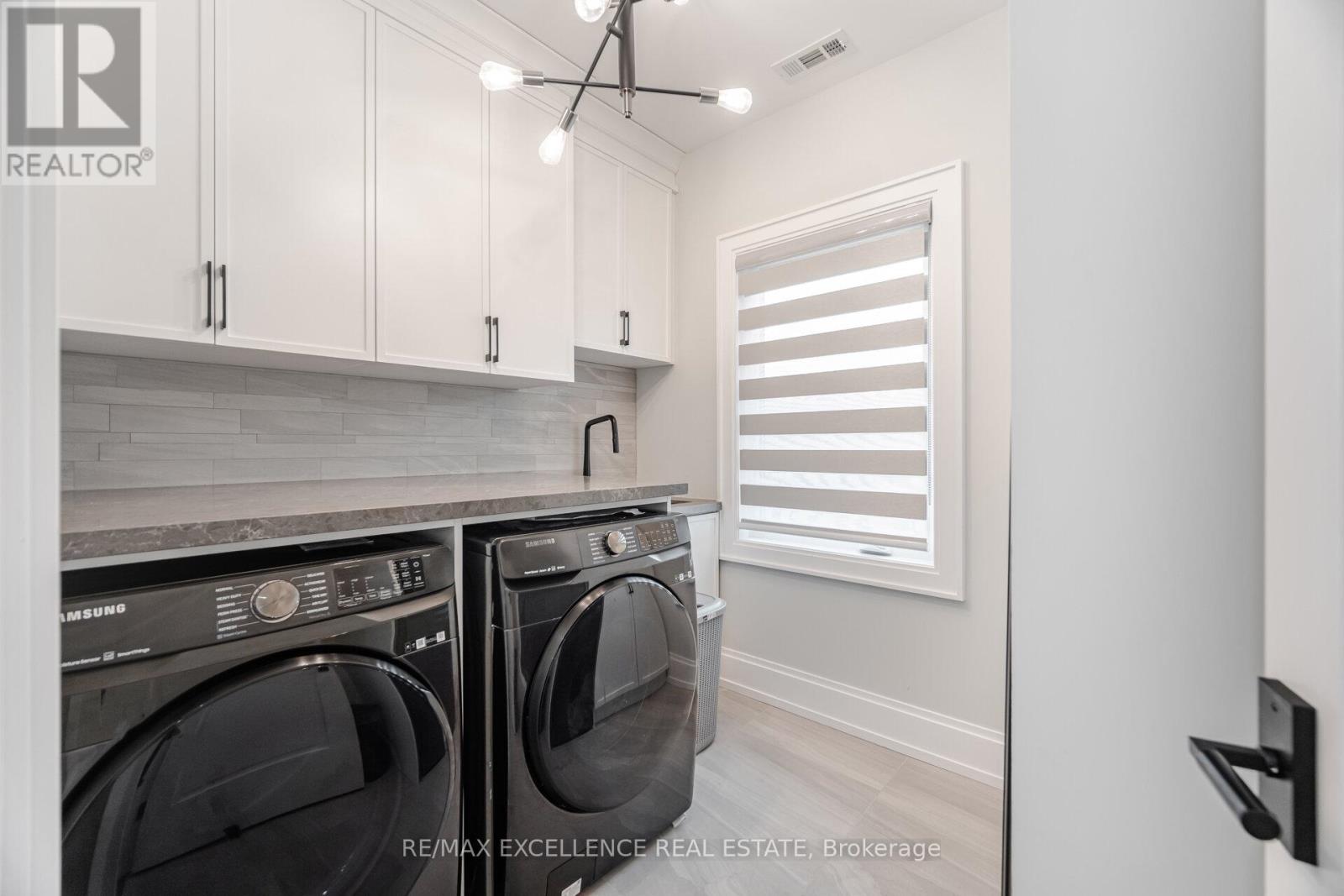 4937 6th Line, Erin, Ontario  L7J 2L8 - Photo 42 - X12998370