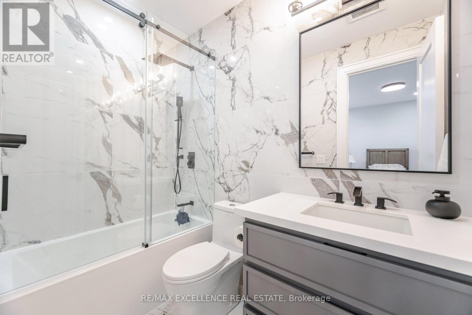 4937 6th Line, Erin, Ontario  L7J 2L8 - Photo 47 - X12998370