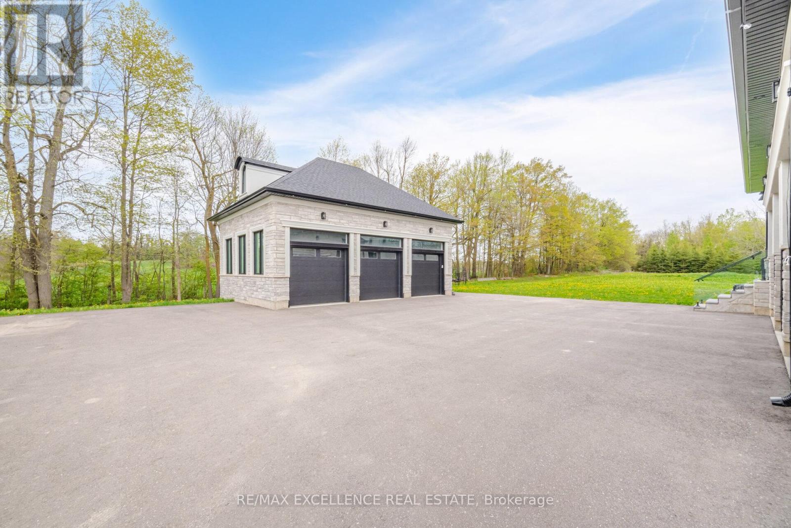 4937 6th Line, Erin, Ontario  L7J 2L8 - Photo 48 - X12998370