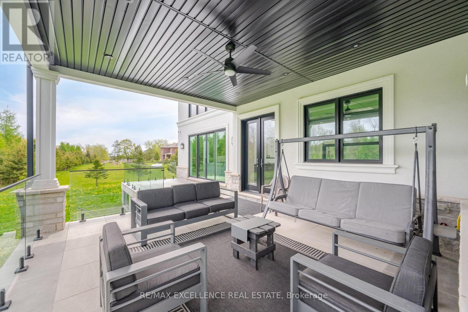 4937 6th Line, Erin, Ontario  L7J 2L8 - Photo 49 - X12998370