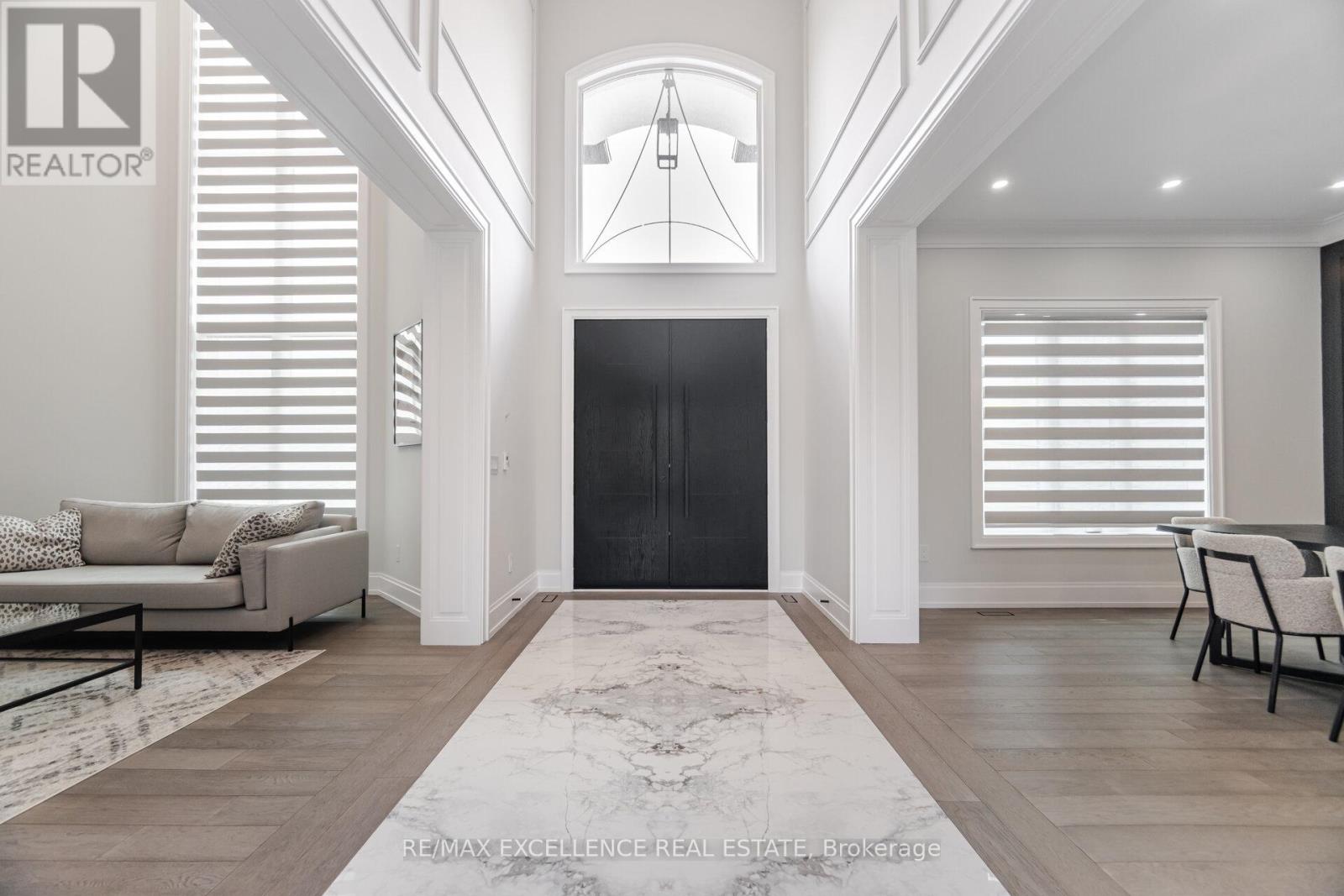 4937 6th Line, Erin, Ontario  L7J 2L8 - Photo 5 - X12998370