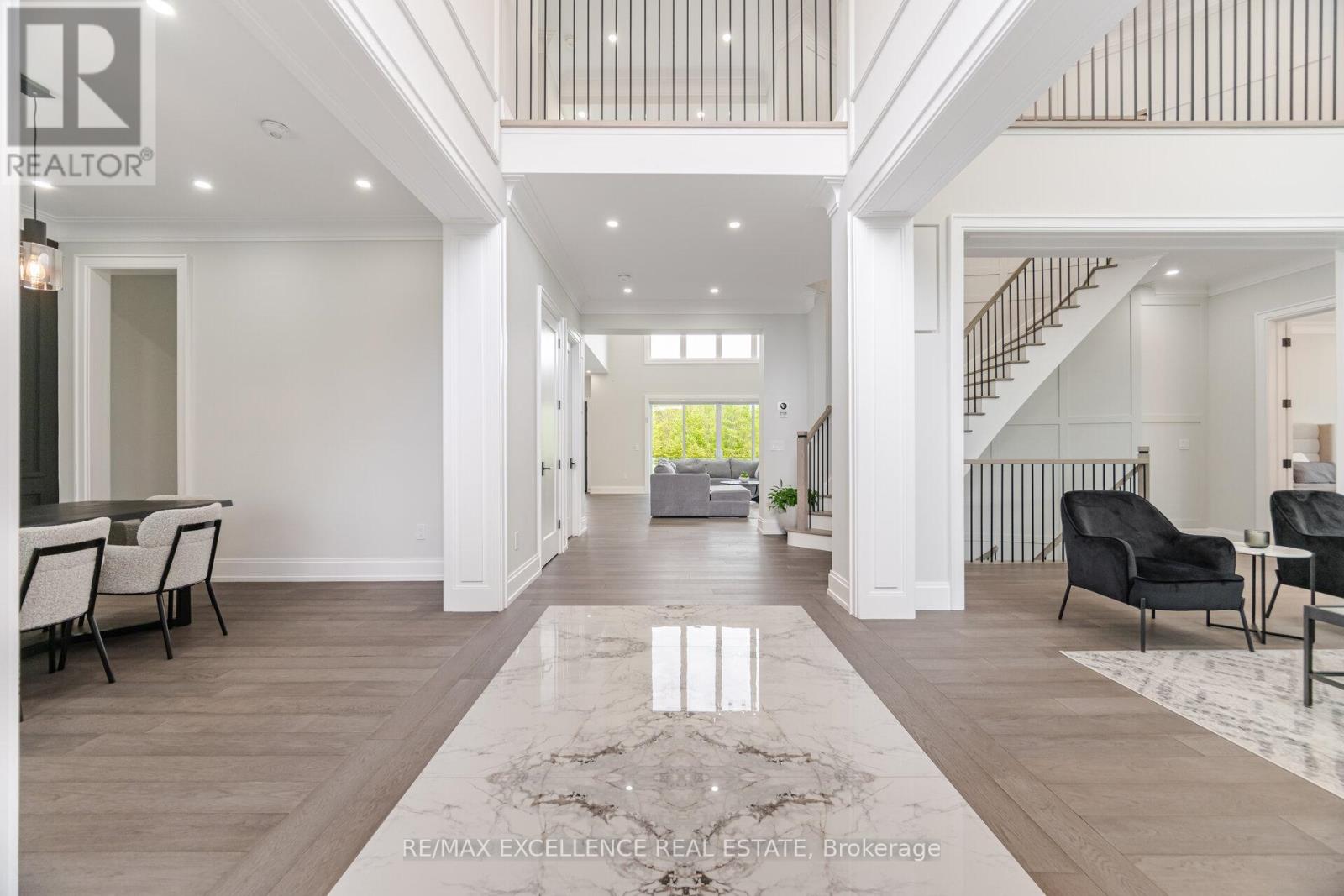 4937 6th Line, Erin, Ontario  L7J 2L8 - Photo 6 - X12998370