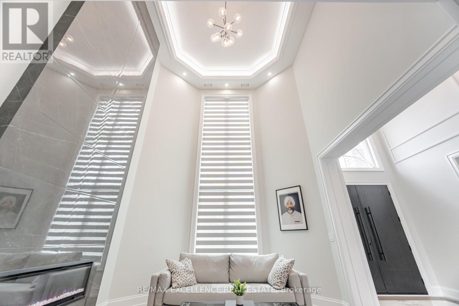 4937 6th Line, Erin, Ontario  L7J 2L8 - Photo 8 - X12998370