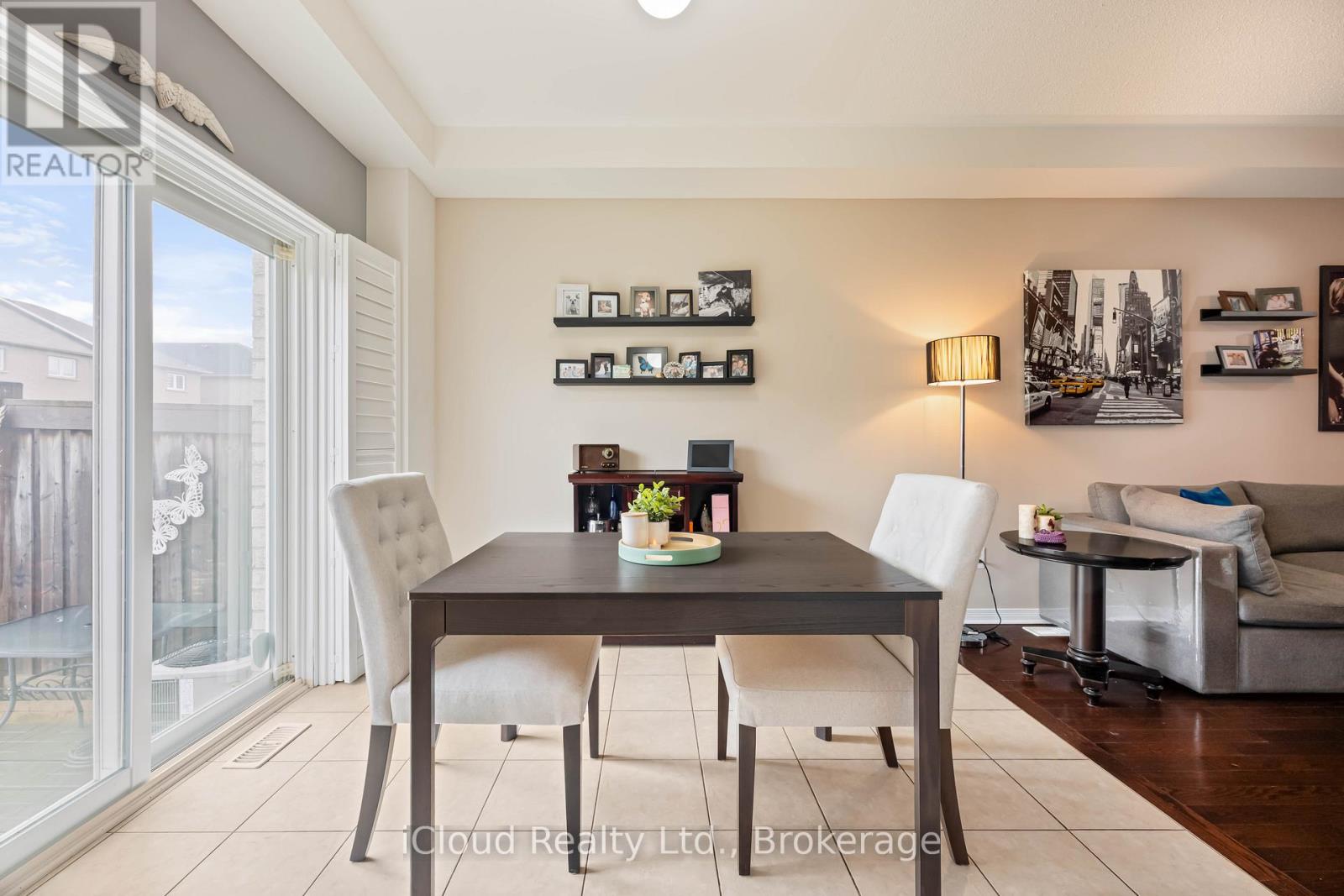 100 Goldham Way, Halton Hills (Georgetown), Ontario  L7G 0C8 - Photo 13 - W13000150