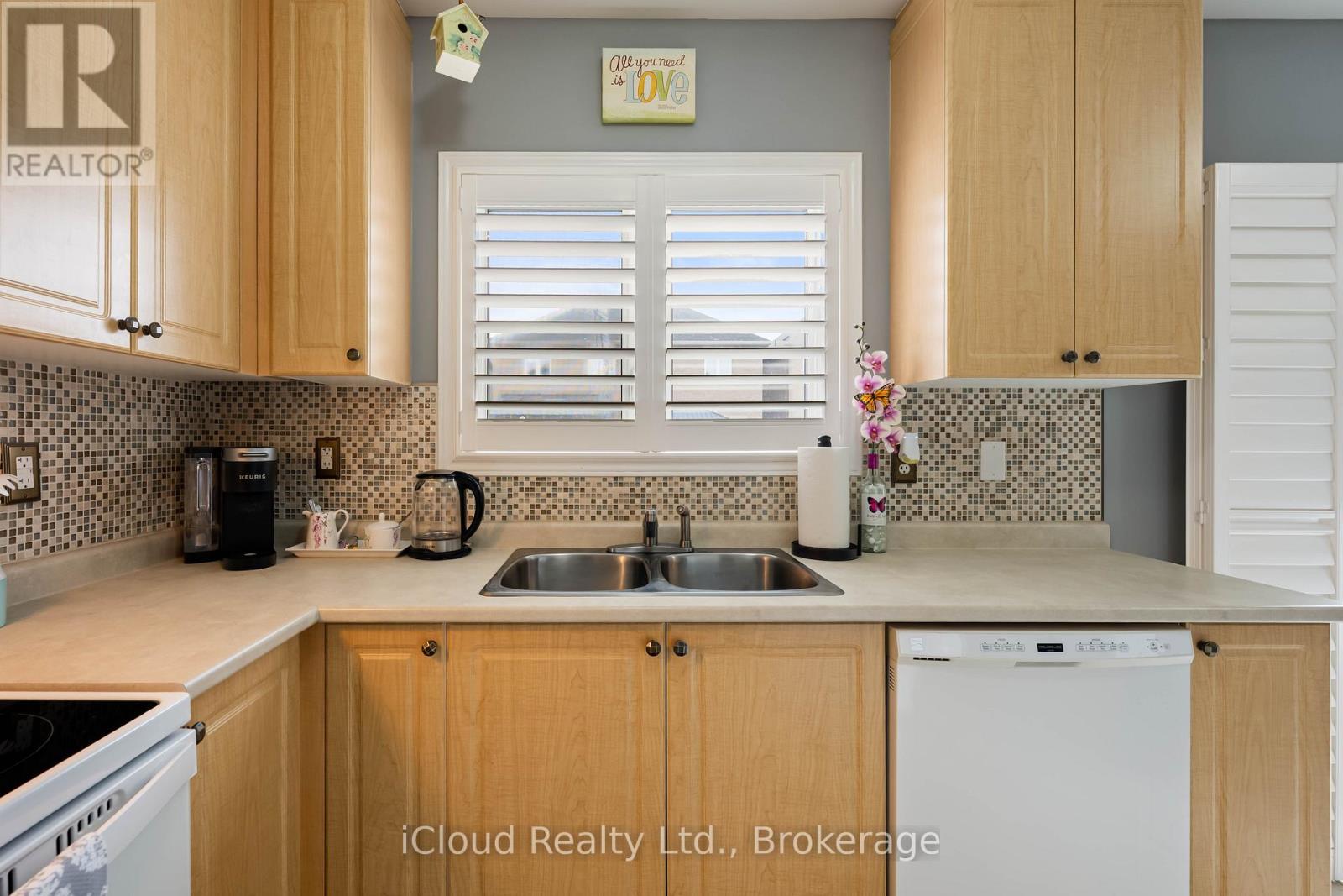 100 Goldham Way, Halton Hills (Georgetown), Ontario  L7G 0C8 - Photo 14 - W13000150