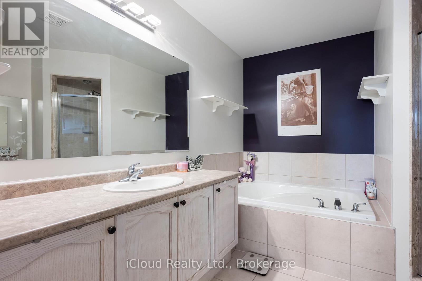 100 Goldham Way, Halton Hills (Georgetown), Ontario  L7G 0C8 - Photo 18 - W13000150