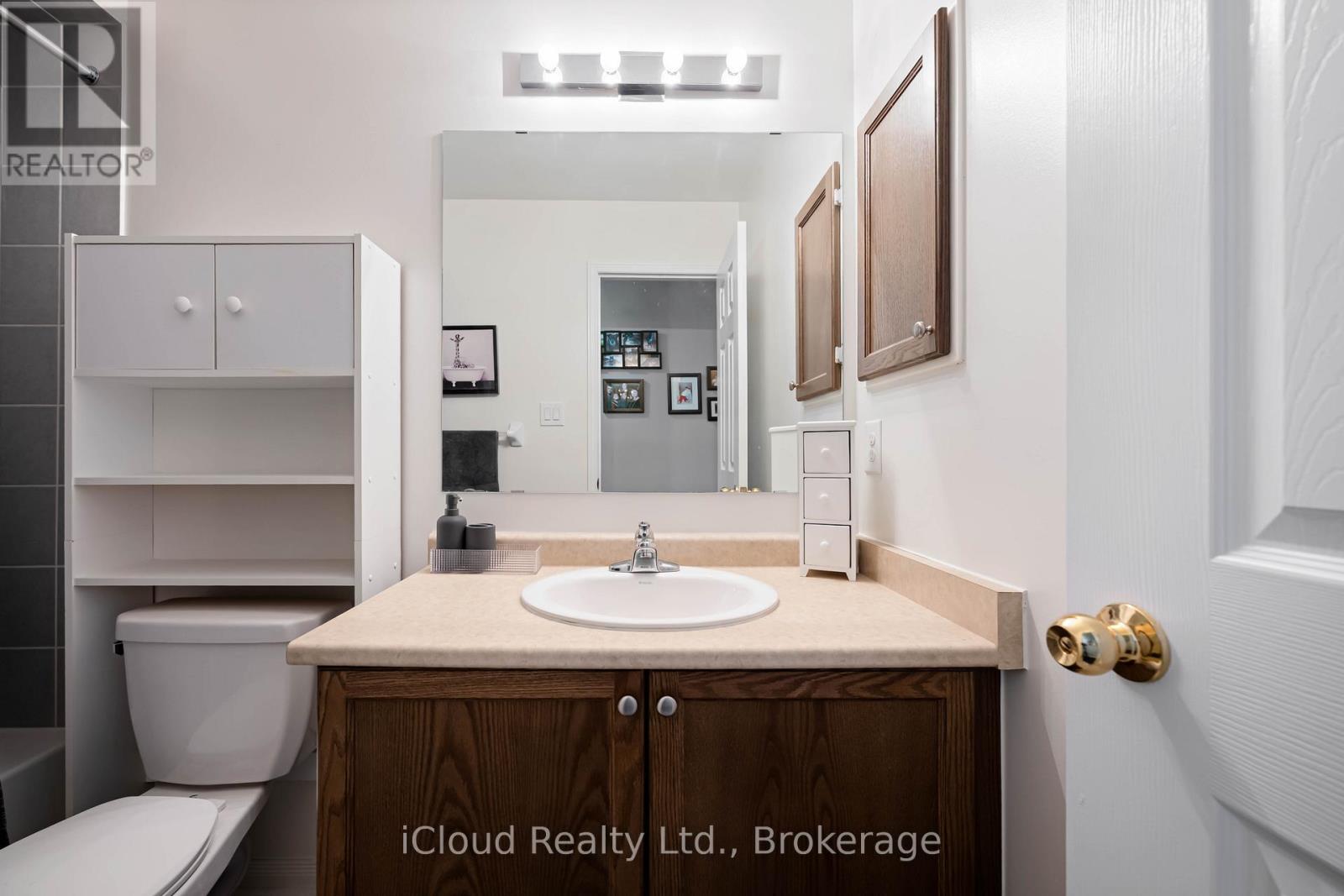 100 Goldham Way, Halton Hills (Georgetown), Ontario  L7G 0C8 - Photo 21 - W13000150