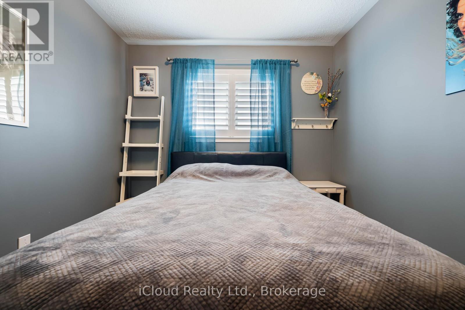 100 Goldham Way, Halton Hills (Georgetown), Ontario  L7G 0C8 - Photo 26 - W13000150