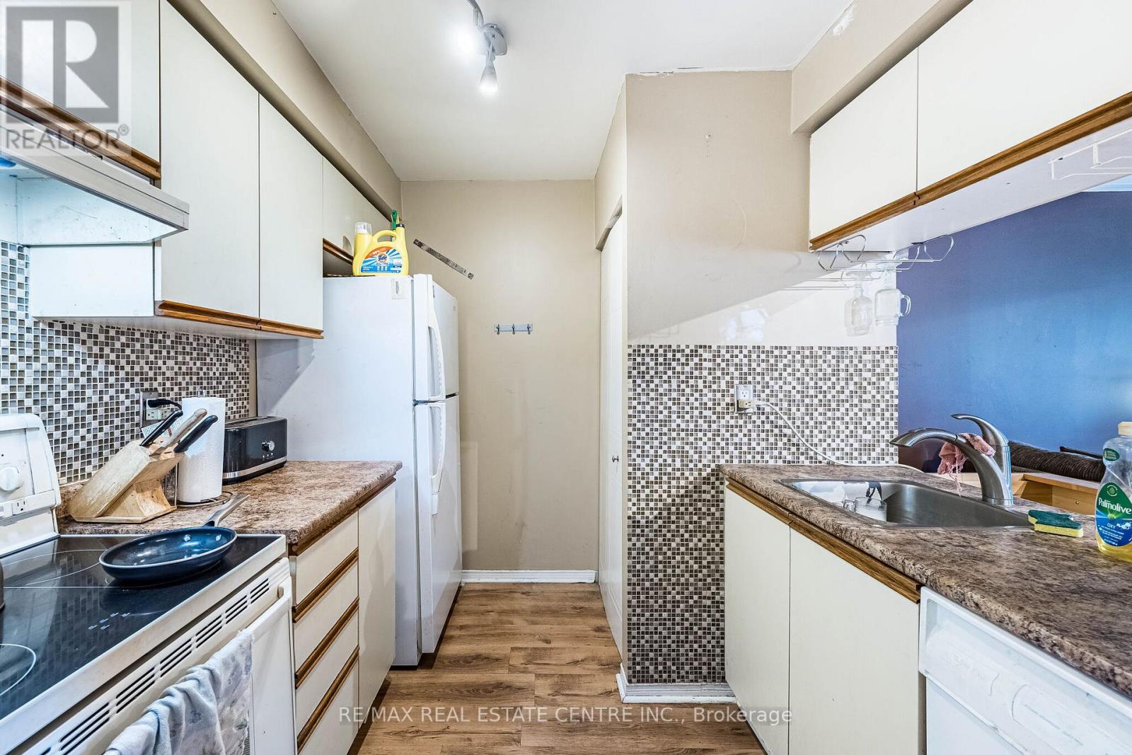 128 - 25a Wylie Circle, Halton Hills (Georgetown), Ontario  L7G 5M1 - Photo 10 - W13000892