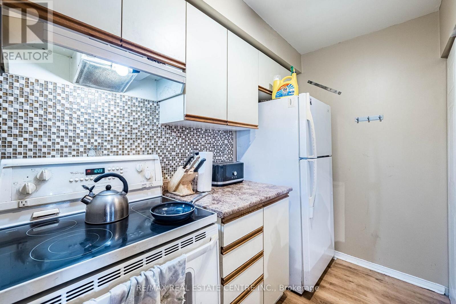 128 - 25a Wylie Circle, Halton Hills (Georgetown), Ontario  L7G 5M1 - Photo 11 - W13000892