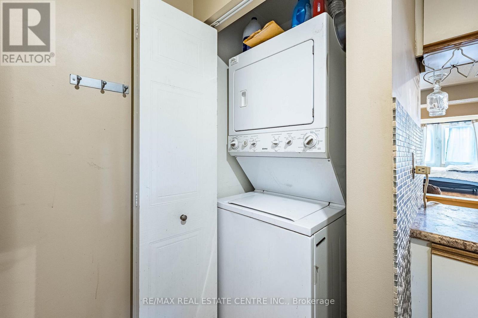 128 - 25a Wylie Circle, Halton Hills (Georgetown), Ontario  L7G 5M1 - Photo 12 - W13000892